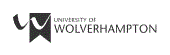University of Wolverhampton